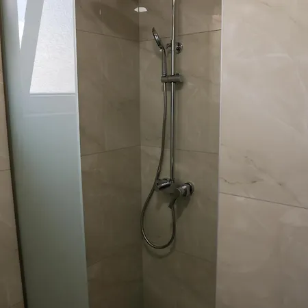 Hotel Marie 2*