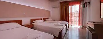 Marie Hotel