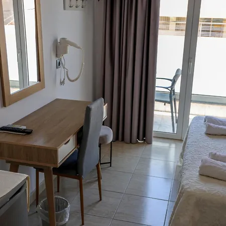 Marie Hotel Kos Town