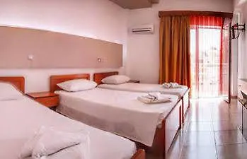 Hotel Marie 2*