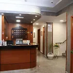 Marie Ξενοδοχείο