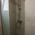 Ξενοδοχείο Marie 2*