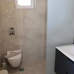 Marie Ξενοδοχείο Κως Πόλη