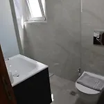 Ξενοδοχείο Marie 2*