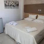 Ξενοδοχείο Marie 2*
