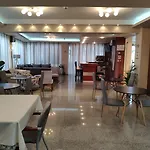 Ξενοδοχείο Marie Κως Πόλη
