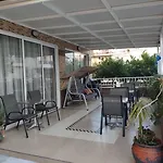 Ξενοδοχείο Marie Κως Πόλη