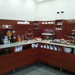 Marie Ξενοδοχείο