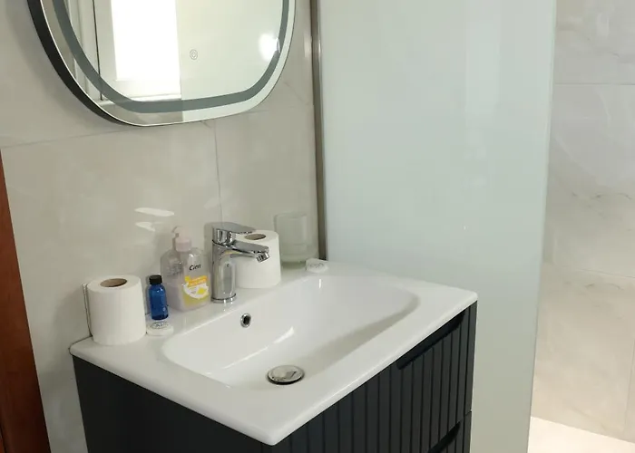 玛丽酒店 酒店 科斯镇