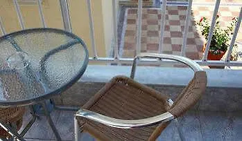 玛丽酒店 酒店 2*